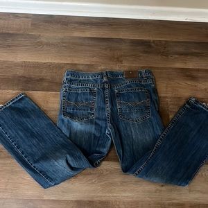 Men’s Cody James Jeans size 36x32